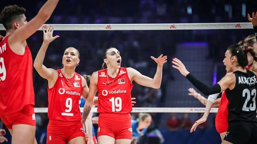 Filenin Sultanı'ydı kalbi paramparça: Bu mesajı kime yolladı? Şimdi kaptan kim oldu? 16